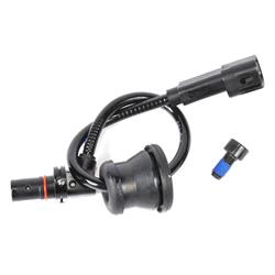 ACDelco ABS Wheel Speed Sensors for 2010-2017 EQUINOX, TERRAIN - 85157542