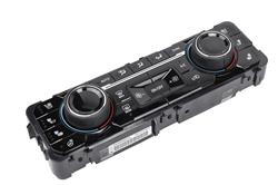 ACDelco Climate Control Panels 85158283