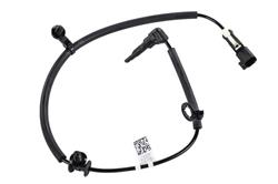 ACDelco ABS Speed Sensors 85158691