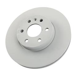 ACDelco - Brake Rotors for 2021-2022 CANYON, COLORADO - 85158898