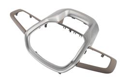 ACDelco - Steering Shaft Replacement Components for 2023 YUKON, YUKON XL - 85160273