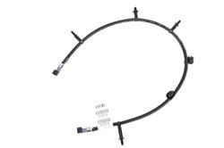 ACDelco Wiring Harnesses for 2022-2025 SILVERADO 1500 - 85160391