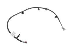 ACDelco Wiring Harnesses for 2022-2025 SIERRA 1500 - 85160394
