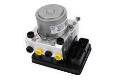 ACDelco - Vehicle Accessory Control Modules for 2014-2016 IMPALA - 85161999