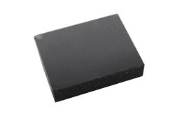 ACDelco Body Bushings 85162329