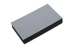 ACDelco - Fuel Tank Mounting Straps and Adapters for 2023 CORVETTE - 85162330