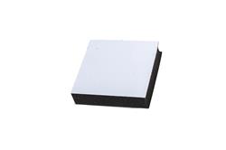 ACDelco Body Bushings 85162333