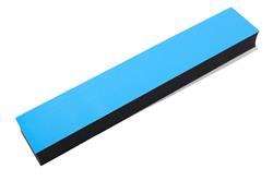 ACDelco Body Bushings 85162334