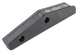 ACDelco - Door Handles, Interior for 2020-2026 CORVETTE - 85162512