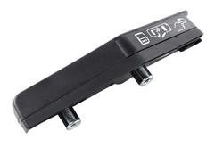 ACDelco - Door Handles, Interior for 2020-2026 CORVETTE - 85162513