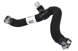 ACDelco GM Genuine Parts Radiator Coolant Hoses for 2020-2024 CORVETTE - 85163342