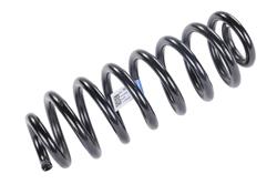ACDelco - Coil Springs for 2022-2023 ENVISION - 85167053