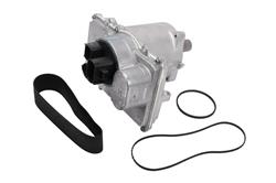 ACDelco Power Steering Motors 85168946