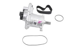 ACDelco - Power Steering Motors for 2022 BLAZER, XT5, XT6 - 85168962