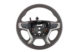 ACDelco - Steering Wheels for 2021-2022 CANYON - 85170345
