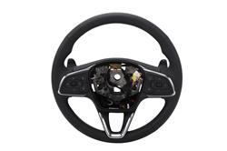 ACDelco - Steering Wheels for 2021-2023 ENVISION - 85170708