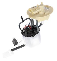 ACDelco Electric Fuel Pumps for 2017-2024 CAMARO - 85170844