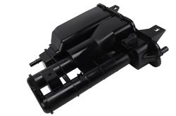 ACDelco GM Genuine Parts Fuel Vapor Canisters 85510257