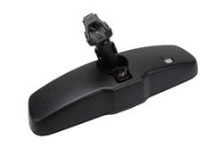 ACDelco Rear View Mirrors 85510310