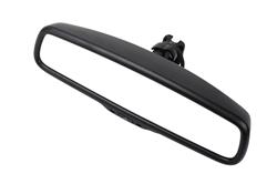 ACDelco Rear View Mirrors 85510311