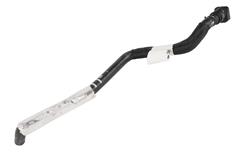 ACDelco - Hoses, Heater for 2019-2024 SILVERADO 1500, 2022 SILVERADO 1500 LTD - 85510475