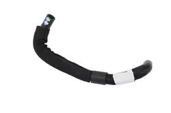 ACDelco Hoses, Heater 85510483