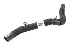ACDelco GM Genuine Parts Radiator Coolant Hoses 85510485