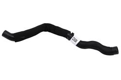ACDelco GM Genuine Parts Radiator Coolant Hoses 85510499