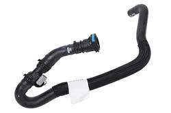 ACDelco Hoses, Heater 85510501