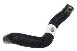 ACDelco GM Genuine Parts Radiator Coolant Hoses for 2019-2021 SIERRA 1500, SILVERADO 1500 - 85510509