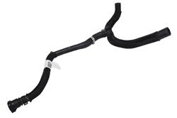 ACDelco - Hoses, Heater for 2019-2021 SIERRA 1500, SILVERADO 1500 - 85510511