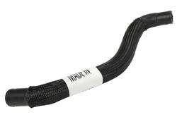ACDelco Intercooler Pipes 85510534