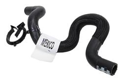 ACDelco Coolant Recovery Tank Hoses 85510535