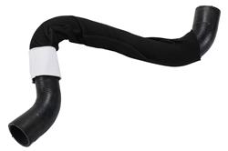 ACDelco GM Genuine Parts Radiator Coolant Hoses 85510542