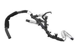 ACDelco Intercooler Hoses and Couplers 85510545