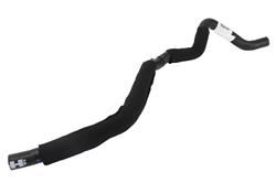 ACDelco Intercooler Pipes 85510548