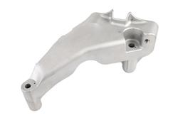 ACDelco - Motor Mounts and Inserts for 2018-2023 EQUINOX, TERRAIN - 85511549