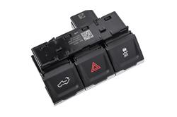 ACDelco Electrical Switches 85511909