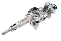 ACDelco - Steering Columns for 2020-2025 CORVETTE - 85512741