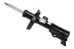 ACDelco GM Genuine Parts Shocks and Struts for 2024 EQUINOX - 85513596