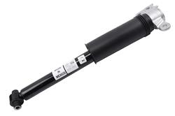 ACDelco Shocks and Struts 85513597