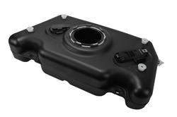 ACDelco - Diesel Exhaust Fluid Components for 2019 CANYON - 85513864