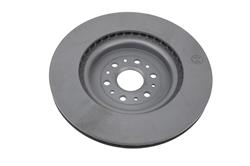 ACDelco GM Genuine Parts Disc Brake Rotors for 2022-2025 XT5, XT6 - 85513893