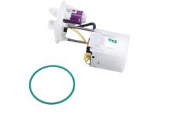 ACDelco GM Genuine Parts In-Tank Fuel Pumps for 2019 BLAZER, TRAVERSE - 85513895