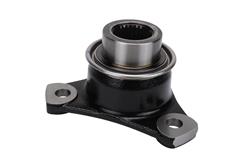 ACDelco GM Genuine Parts Driveshaft Flange Yokes for 2020-2025 CT4, 2020-2026 CT5 - 85514204