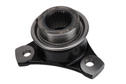 ACDelco GM Genuine Parts Driveshaft Flange Yokes for 2020-2025 CT4, 2022-2025 CT5 - 85514205
