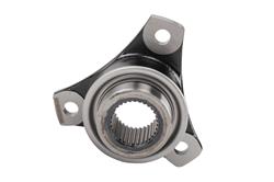 ACDelco GM Genuine Parts Driveshaft Flange Yokes for 2020-2026 CT5 - 85514206