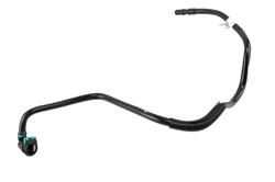 ACDelco GM Genuine Parts Vapor Canister Lines for 2019-2025 SIERRA 1500, SILVERADO 1500 - 85514418
