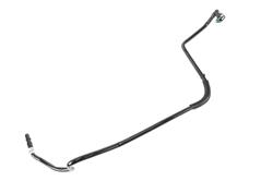 ACDelco GM Genuine Parts Fuel Feed Lines 85514429