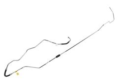 ACDelco GM Genuine Parts Fuel Feed Lines 85514437